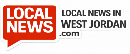 West Jordan Local News | LocalNewsin West Jordan, UT