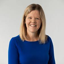 Dr. Jennifer McVean: Pioneering Advances in Pediatric Diabetes Care
